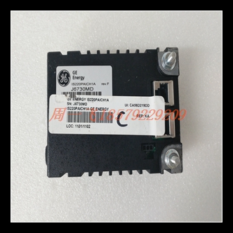 VMIVME-4150模块备件