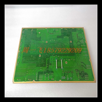 VMIVME-017614-132模块备件