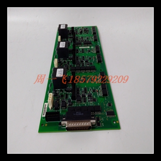 VMIVME-7750-746001模块备件