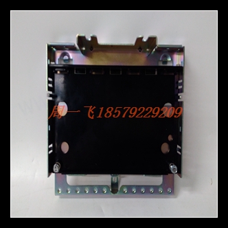 VMIVME-7750-734001模块备件