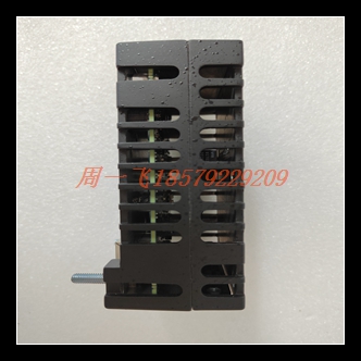 VMIVME-7698-345模块备件