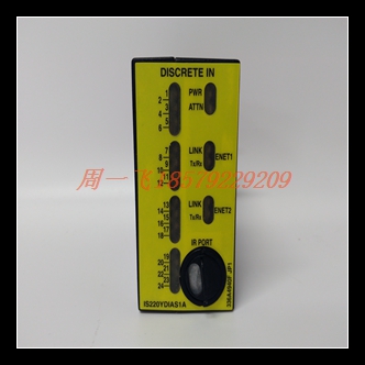 VME-5565模块备件