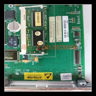 VMIVME-7614-132350模块备件