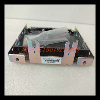 VMIVME 7807RC-412010模块备件