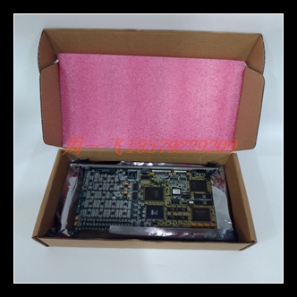 VMIVME REPEAT M 485模块备件