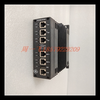 VMIVME REPEAT S 485模块备件