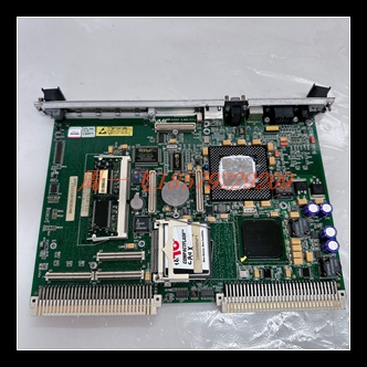 VMIVME 2128模块备件