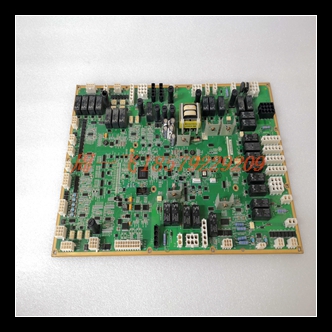 VMIVME-2540-000模块备件