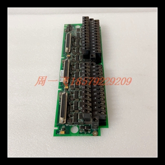 VMIVME-3111-000模块备件