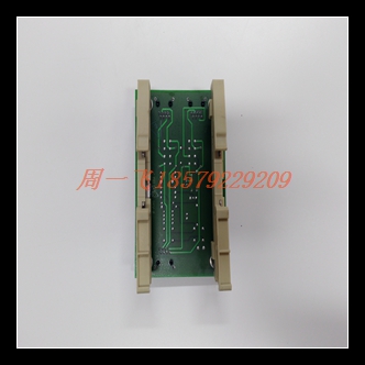 VMIVME-3122-013000模块备件