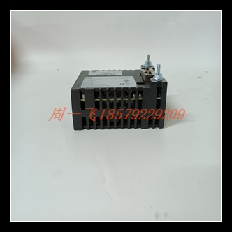 VMIVME-1128VMIVME-1111模块备件