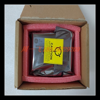 VMIVME-1128-000模块备件