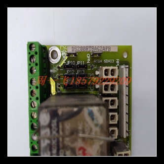 VMIVME-2131模块备件