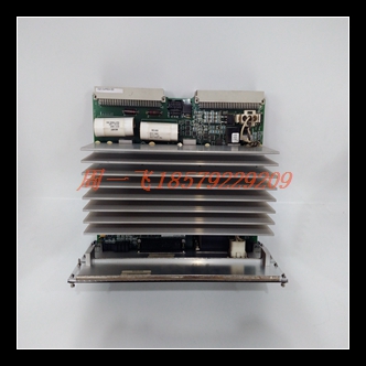 VMIVME-7487模块备件