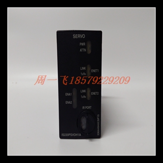 VMIVME-7648-740模块备件