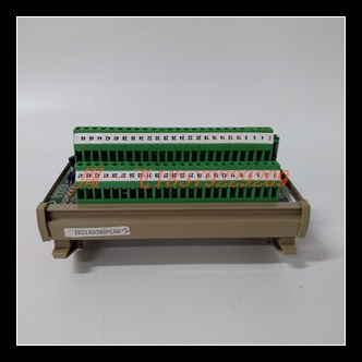 VMIVME-5651模块备件