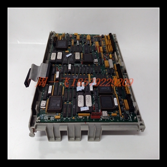 VMIVME-745模块备件