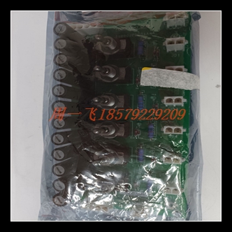 VMIVME-7452-500140模块备件