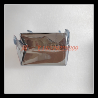 VMIVME-7750-746模块备件