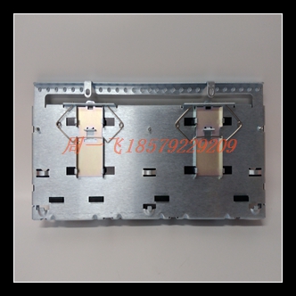 VMIVME-7750-934模块备件