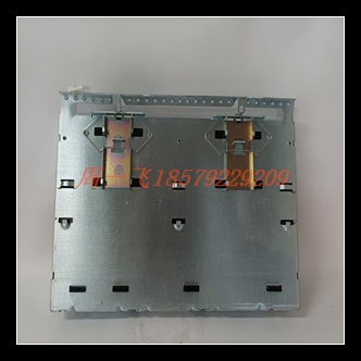 VMIVME-7750VMIVME-7700-110000模块备件