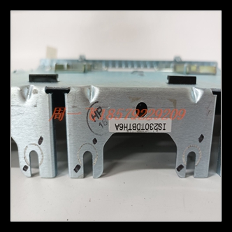 VMIVME-7750-456-S2模块备件