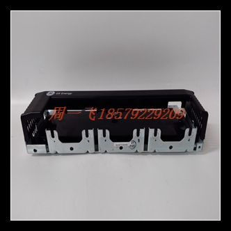 VMIVME-7750-734模块备件