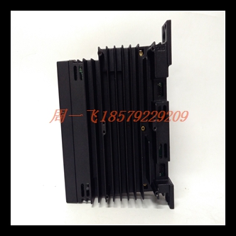 VMIVME-4116-060模块备件