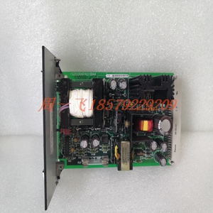 VMIVME-3128模块备件