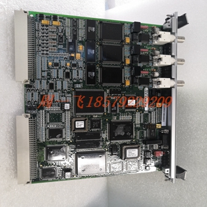 VMIVME-3419模块备件