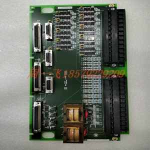 VMIVME-5565-010000模块备件