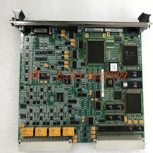 VMIVME-5565-100000模块备件