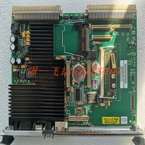 VMIVME-4140-000000模块备件