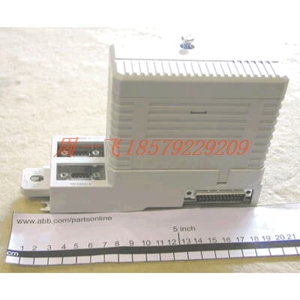 VMIVME-7807-412010模块备件