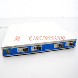 VMIVME-7807RC-412010模块备件