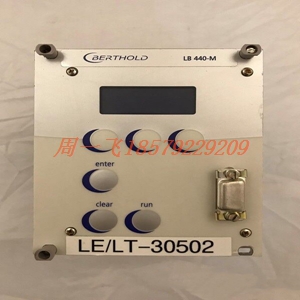 VMIVME-7807RC-420001模块备件