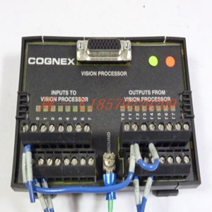 VMIVME-250B模块备件