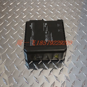 VMIVME-46模块备件