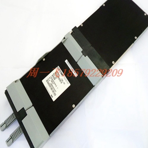 VMIVME-440模块备件