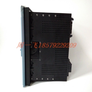 VMIVME-2511模块备件