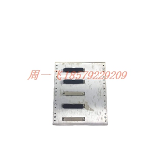 VMIVME-5530S模块备件