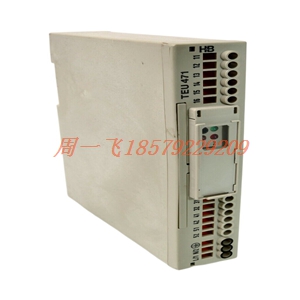 VMIVME-165210-001模块备件