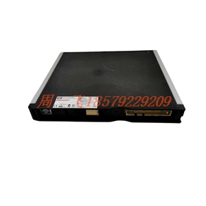 VMIVME-7697-300模块备件