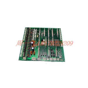 VMIVME-7455模块备件