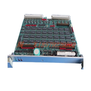 VMIVME1111模块备件
