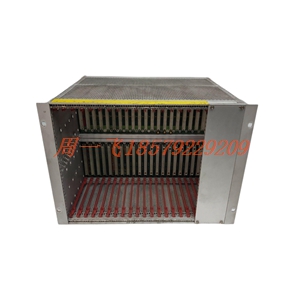 VMIVME-758模块备件