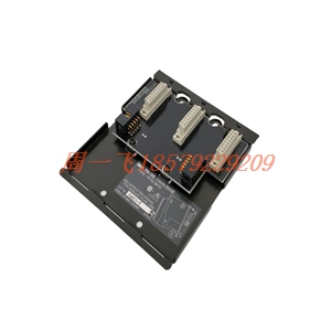 VMIVME-3111模块备件