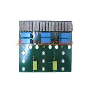 VMIVME-5010模块备件