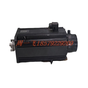 VMIVME-2536332-000113-427模块备件