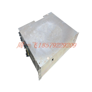 VMIVME-7648-540模块备件